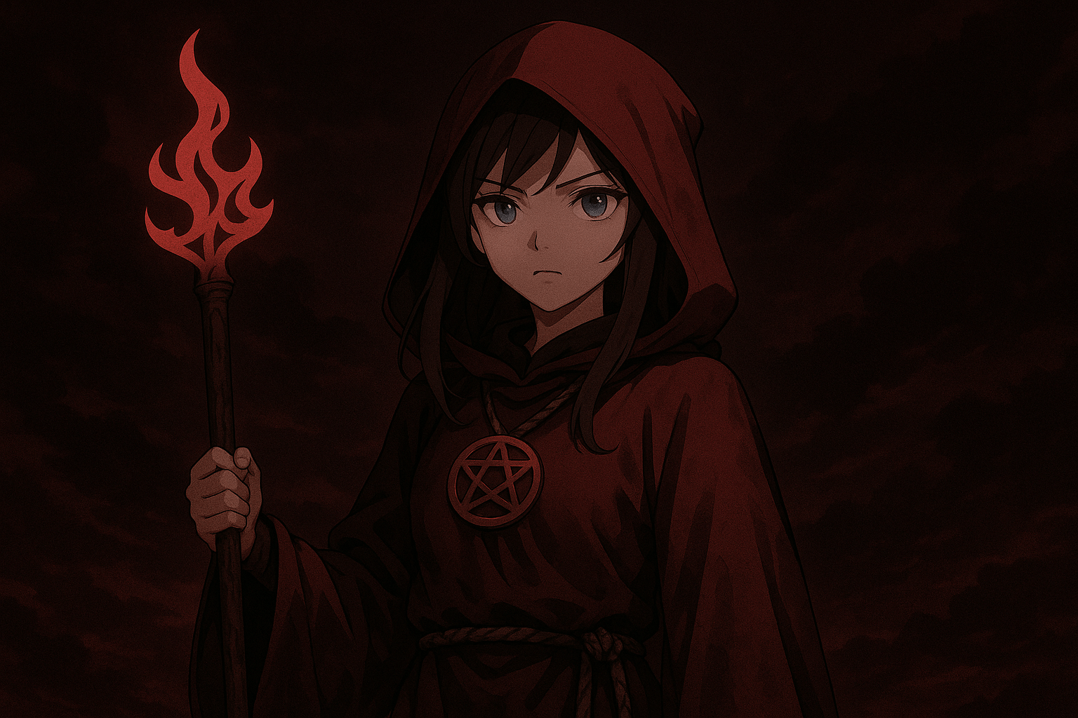 Hero Background