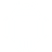 Android logo