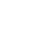 Apple logo