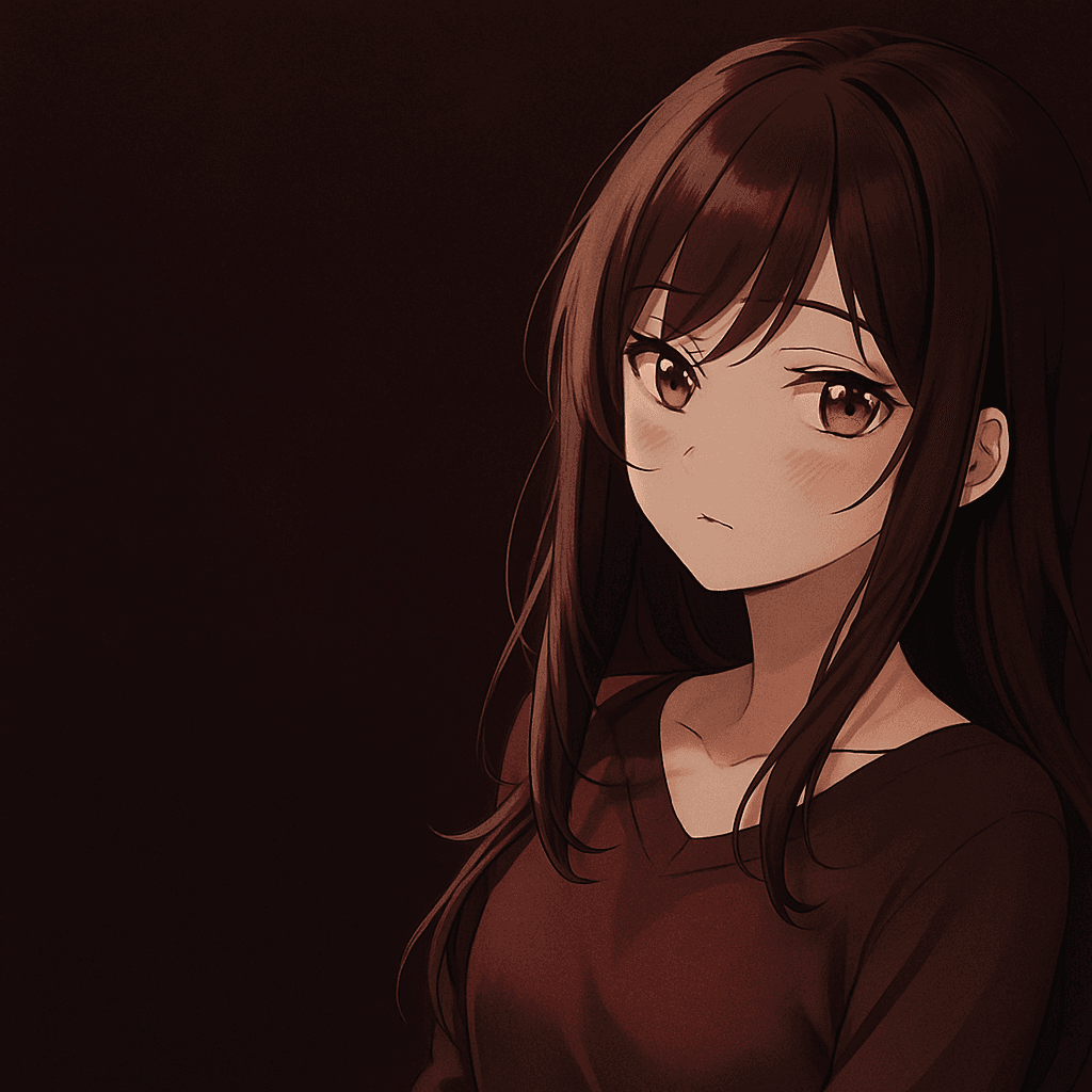 Dream Companion