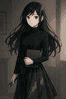 Sakura Kiyohisa