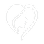 RoleMuse Logo