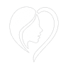 RoleMuse Logo